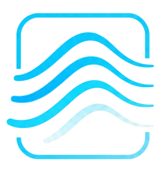 Four Signal Labs